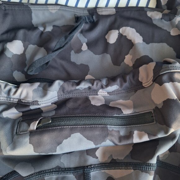 Athleta pants XL - Picture 5 of 5